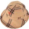 Adidas WALES BONNER Bucket Hat Beige IW1163 88924479