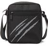 PLEIN SPORT Men's Crossbody Bag PS01786 293 80369574