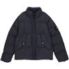 Stone Island Kids Padding Jumper K2S164100005 S0A23 V0020 (Adult 145504504 [U]