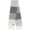 Loewe Alpaca Wool Scarf 147312302 [U]