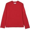 Stone Island Kids Knit 7916507Z1 V0010 8A 75394566
