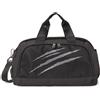 PLEIN SPORT Men's Duffle Bag PS01786 293 80369571