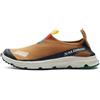 Salomon RX Moc 30 Mock L47131300 151101831