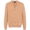 APC Cardigan H22305 CAB 151053856 [U]