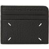 Maison Margiela Card Holder SA3VX0007 P4455 T8013 (Unisex) 33664314 [U]