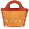 Marni Micro Tropicalia Bag P3860 ZO709 72772479 [U]