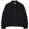 Stone Island Kids Bomber Jacket V0029 8A 115033559