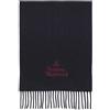 Vivienne Westwood Scarf 81030007 W00Q7 K410 148231075 [U]