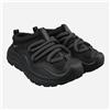 Hoka One One Ora Primo Slip-On Black 1141570 BBLC 155090857 [U]