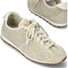 Jacquemus Tennis Sneakers FOW00175AC07A10 120 156955569 [U]