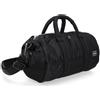 Porter Tanker Roll Bag All New Rollback 156798939 [U]