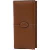 Tods Vertical Wallet S410 FW25 152929367 [U]
