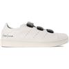 Yohji Yamamoto STAN SMITH Hook-and-loop fastener ORBIT GREYBLACK 145560954 [U]