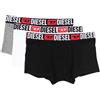 Diesel Men's Boxer 3-Pack 00ST3V 0DDAI E5896 131669718