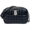 Burberry Mini Roller Camera Bag 8064854 54754741 [U]