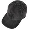 Diesel Hat CENIC Black 154529641 [U]