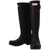 Hunter Women's Boots 151114896 [U]