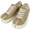 Maison Margiela Tabi Men's Sneakers 79626977