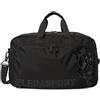 PLEIN SPORT Men's Duffel Bag 2100034 PS0121 293 62098175