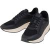 Hugo Boss Men's TTNM Ivo Sneakers 152837295 [U]