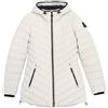 Moose Knuckles Women's Padded Jumper M32LJ115 1113 94862323 [U]