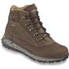 Meindl Oslo GTX Marrone Scuro