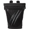 PLEIN SPORT Men's Backpack PS01786 293 80369568