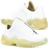 Maison Margiela New Future Sneakers White S37WS0493 P2589 T1003 44343414 [U]