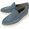 Hugo Boss Men's Loafers 50543083 462 155483078 [U]