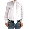 Neil Barrett Tie & Shirt Stripe BCM32A 03 1576774372 17103546 [U]