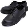 Dr. Martens 1461 Mono Loafer 14345001 BLACK 75794437 [U]
