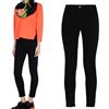 Stella McCartney ny Jeans 391883 SGH17 3046541763 14127811