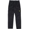 Stone Island Kids Cargo Pants V0129 8A 117820460