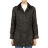 Barbour Classic Bedale Women's Wax Jacket LWX0668OL71 147840818
