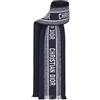Dior Oblique University Reversible Scarf 14CDO301I985C540 148427465 [U]