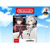 Nintendo Set Nintendo Amiibo Xenoblade Chronicles 3 Noah & Mio