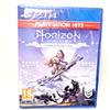 PS4 Horizon Zero Dawn ( Hits) Edizione Completa PS5 Compatibile Nuovo e