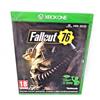 Fallout 76 Gioco Xbox One | Nuovo Di Zecca E Sigillato