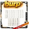 Samsung KIT 14 BARRE STRIP LED PER TV 40" SAMSUNG LB85N-DZ / LB86N-DZ 2013SVS40F