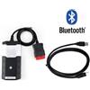 PremiumTech Autocom DS150E VCI Bluetooth Pro OBD2 Scanner Diagnosi Auto/Camion