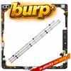 Akai KIT 3 BARRE STRIP LED PER TV 39" AKAI AKTV4023TSMART - AKTV401TS - AKTV4021TS
