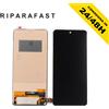 Xiaomi Redmi DISPLAY XIAOMI REDMI NOTE 10 PRO 4G M2101K6G 10 PRO MAX LCD SCHERMO TOUCH SCREEN