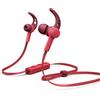 Hama Cuffie Wireless Bluetooth Headset Per Apple IPhone 13 12 11 Pro Max Etc