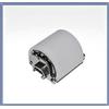 Samsung JC73-00309A pick up roller x samsung clp 310 320 315 325 360 365 clx 3170 3175