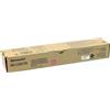 Sharp Toner Sharp MX-C38GTM Magenta Originale Per MX-C310 F FX B-Ware