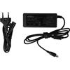 vhbw Alimentatore per Apple PowerBook G4 12-inch DVI G4 15-in 1.0-1.5GHz 36V