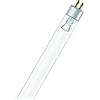 OSRAM Lampade UV di ricambio T5/T8, di Osram, White, G5 30 wattsW