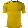 Legea Maglia Calcio Legea Monaco M/C Legea