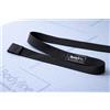 Bodyline Cinghia Porta Tappetino fitness Regolabile Universale Bodyline