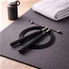 Bodyline Corda Salto Veloce professionale in acciaio Bodyline